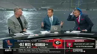 ESPN College GameDay | 