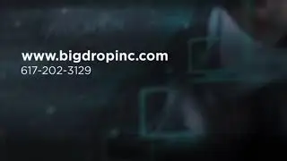 Website Designers in Boston - Web Developer