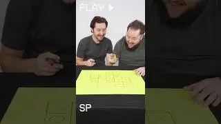 How to Play Dots and Boxes