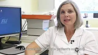 Budoucnost je v Biobance