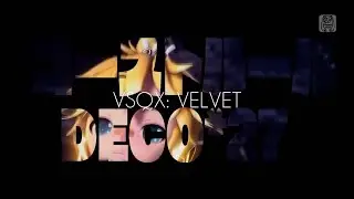 【鏡音レン】ゴーストルール 中文字幕【Teto Chan!】