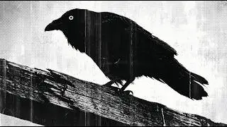 THE BLACK BOOK (Krabat) | Dark Wave / Cold Wave