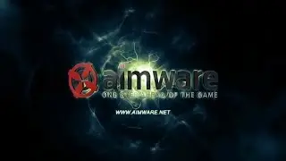 CRACK AIMWARE ИЛИ UPDATE SPEDWARE
