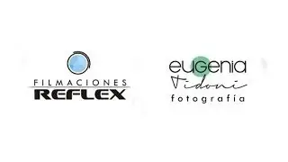 SPOT - FILMACIONES REFLEX - FOTOGRAFIA AUGUSTA