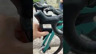 Bianchi oltre pro 2025 #xedaptanphu #xedapdua #phutungxedap #bicycle #bianchi #bianchioltre