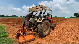 Mirchi Ke Bad taiyar kaise Kare || A2Z jankari ||mirchi ￼ki खेती|| mirchi ka plot || Mirchi farming 