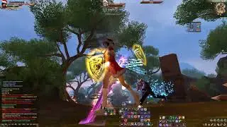 Comeback PW | Битва Династий | 30.12.2025