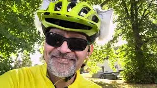 Ride Essex, Classic Route, 2025