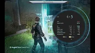 Some Hytale Then Some Code Vein 2