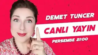 HAYDI KUTLAMAYAAA!!! - 200,000 abone 🚀