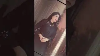 Shah farooq pashto song #viralvideo #pashtomusic #shortvideo #pashtosong #tappay #pashto