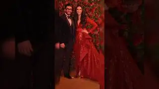 Short video#sunnydeo #sunnydeo Ranveer Singh Punjabi Deepika actress #songSEO