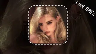 baddie playlist I attractive vibes