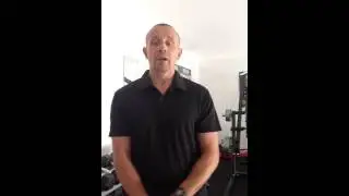 Chrome Personal Training