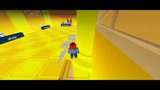 SWAPS UTMM HARD FIGHT FELLSWAP PAPYRUS?