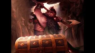 Dusk 4-1 Pwbr WB solo