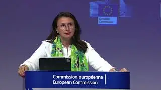Global peace remains EU&rsquo;s main goal but we have to move quickly with planned Ukraine Army Training!