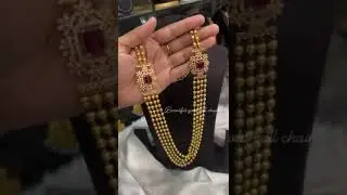 wholesale 1 gram gold jewellery online|low price 1 gram gold jewellery|bridal 1 gram gold jewellery