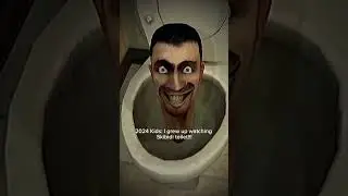 Only OGS remember 😭  Song: splashing around..