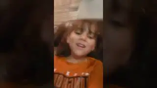 22 de agosto de 2024