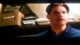 Willard (2003) - 