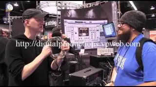 tsunami cables namm or lubianiker testimonial dpwm