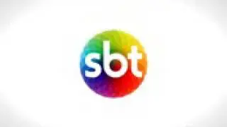 SBT AO VIVO