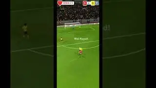 How to Score Hero The new summer challenge 15