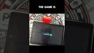 Forgot Android Tablet Unlock Code? Hard Reset with Buttons &ndash; Full Guide 2026