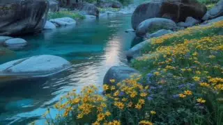 Mr.Seryuso Ph is live camera sniper view river spotlight