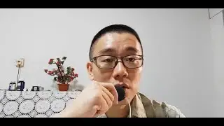 浅谈PUBLIC PACKAGES HOLDINGS BHD, PPHB, 8273 - James的股票投资James Share Investing