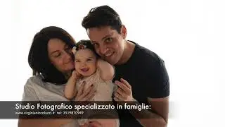 Video Presentazione di alcuni lavori
