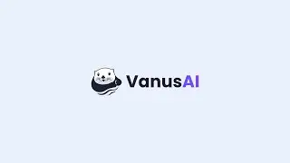 Create AI Apps with Vanus AI