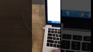 Asic Antminer S11