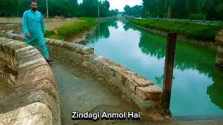 Takht Bhai To Shabqadar short tour