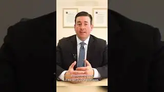 Jury selection questions? Checkout our full video! #duilawyerarizona #criminaldefense #arizonalawyer