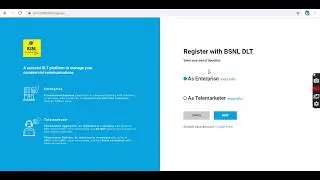 Free DLT Registration? What is TRAI DLT Registration? How to do DLT registration | Jainam Software