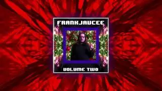 FrankJavCee - So Damn Beautiful
