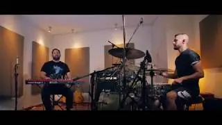 Chick Corea - Spain (Duo by Giannis Ranis & Lefteris Pouliou)
