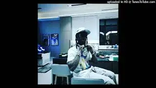 (FREE) Chief Keef x D Rich x Bankroll Fresh Type Beat - 