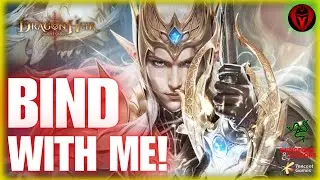 🚨🚨 SKYASTERIX Code Is LIVE! Valid 1 Month Only! | Dragonheir: Silent Gods