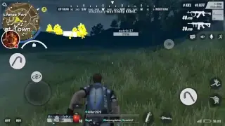 My Pixel Gun 3D (Pocket Edition) Stream