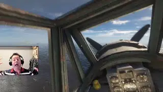 Stranded Deep - &eacute;pisode 17 - Fin! ... ?