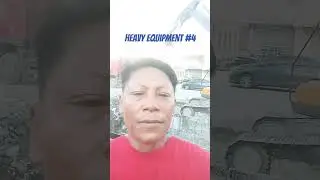 heavy equipment #4#equipment #highlights