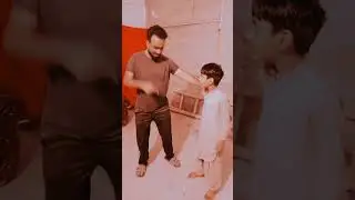 comedy funny video Majid Ali Ansari #tiktok #funny #majid #comedy