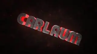 INTRO CARLAUM 60P