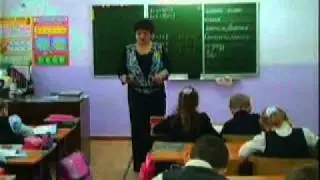 СТС 20110204 1
