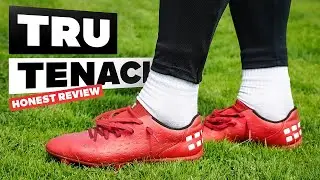 Are Trusox Boots Actually Worth The Hype? (Honest Review)