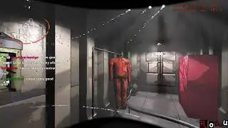 Iron Man Company