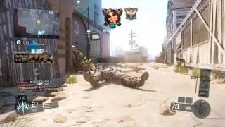 Weevil / Gameplay